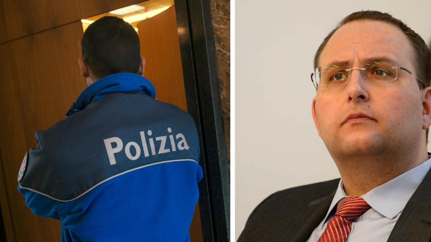 La proposta di Gobbi non convince