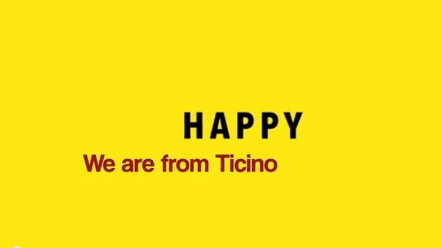 happy ticino (immagine youtube).jpg