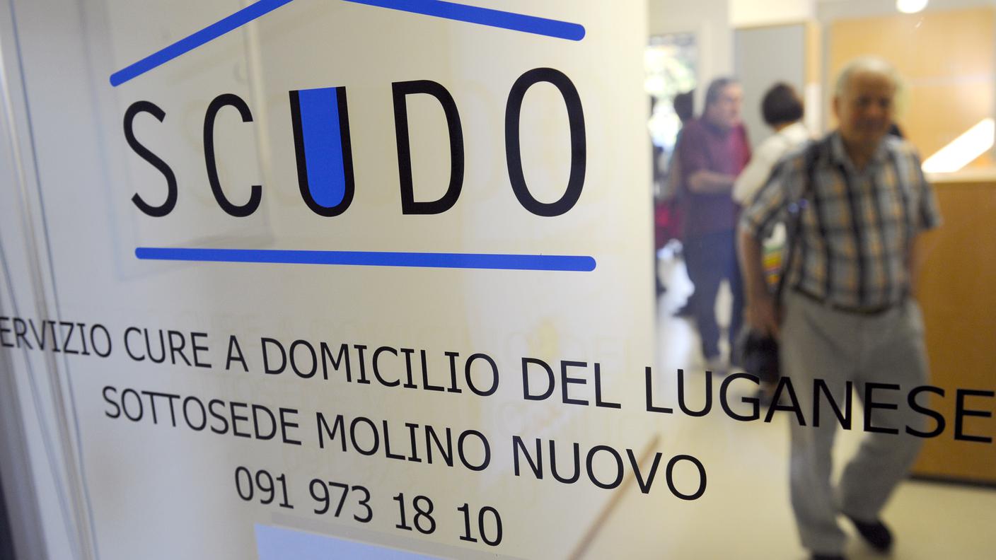 scudo cure a domicilio tp.jpg