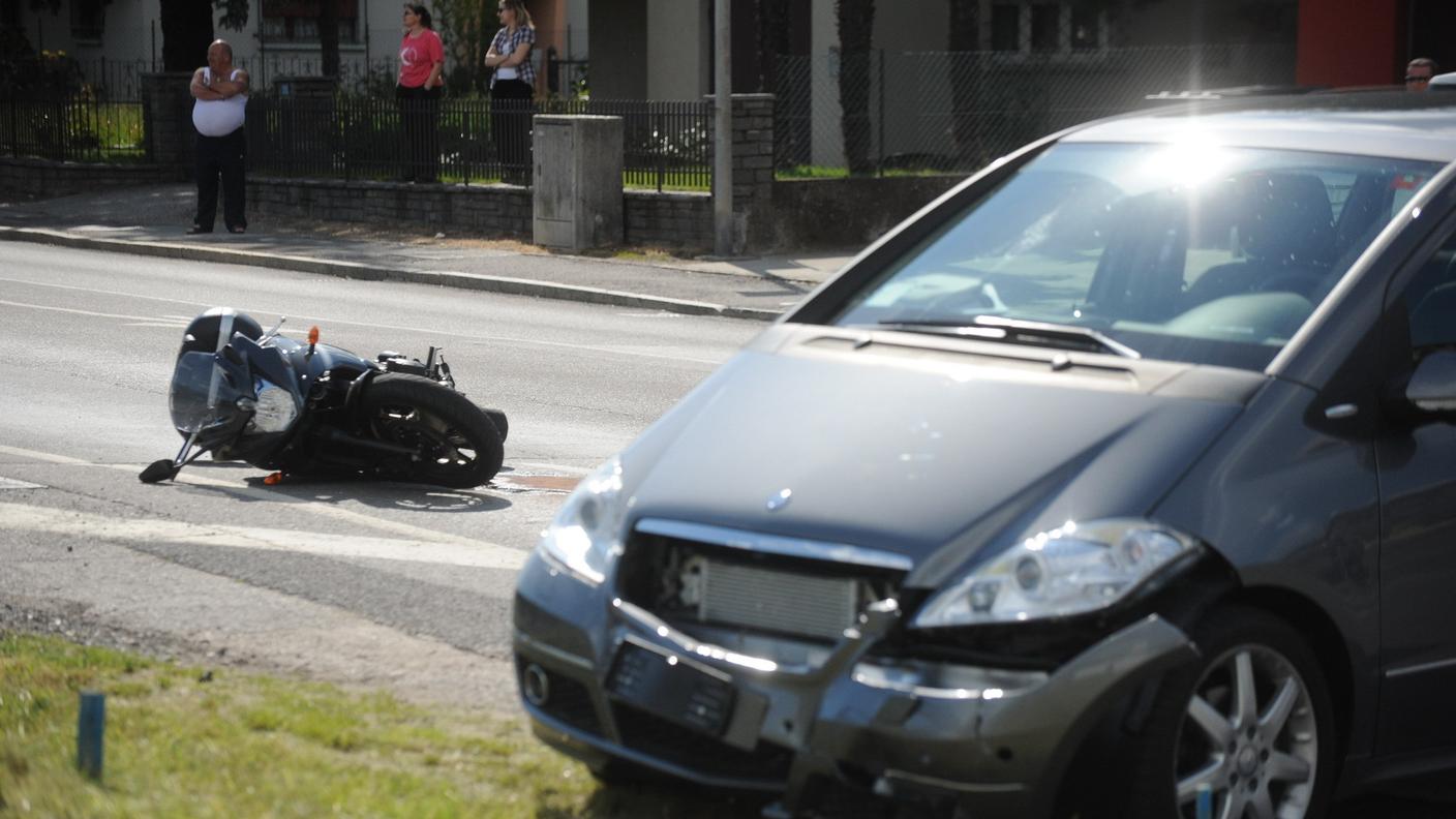 incidente stabio rm 3.jpg