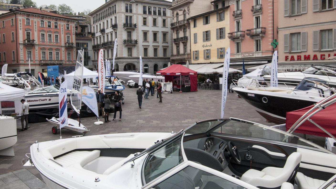 Nassa boat show lugano tp 4.jpg