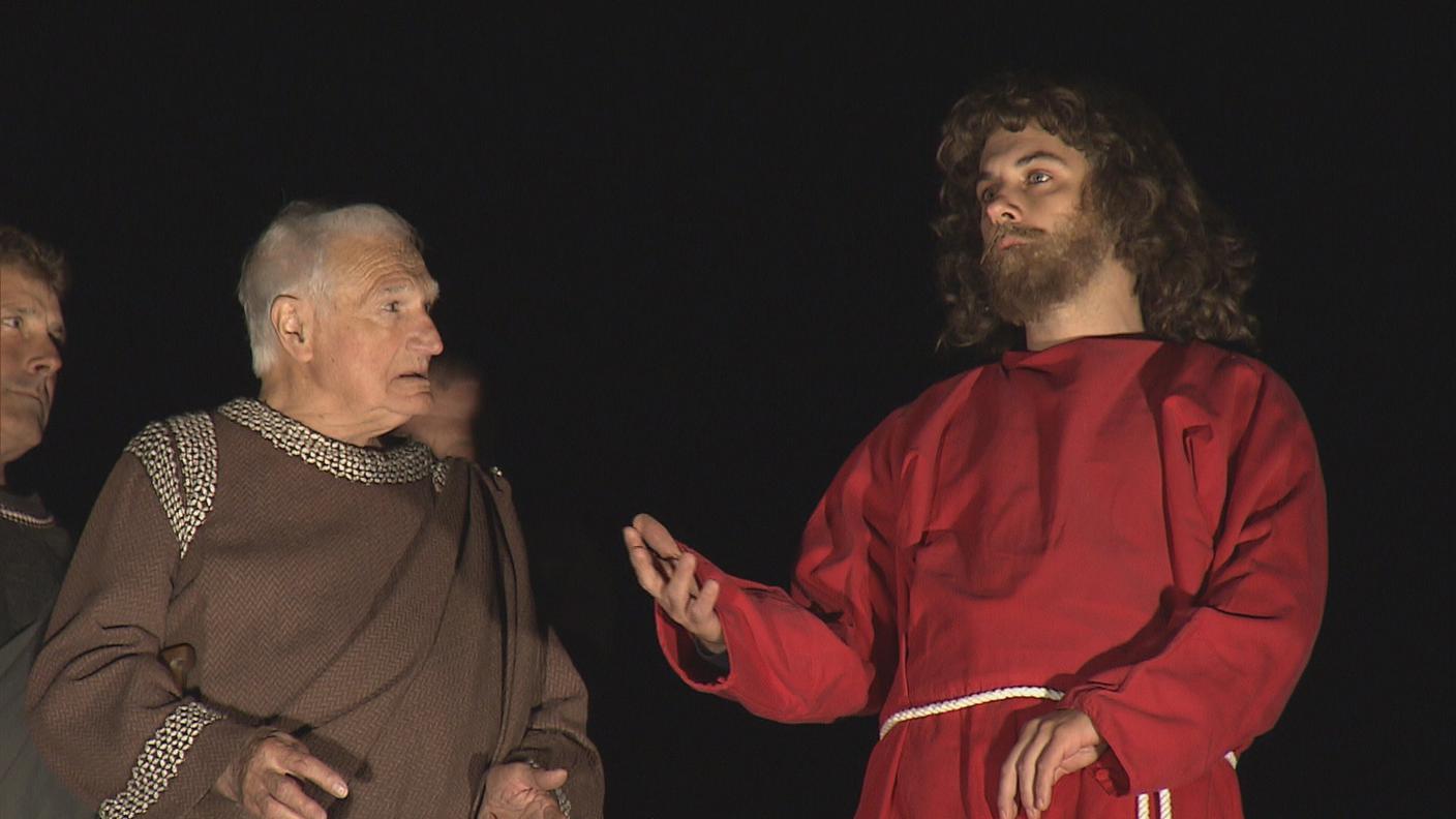 Coldrerio processione 2014 RSI.JPG