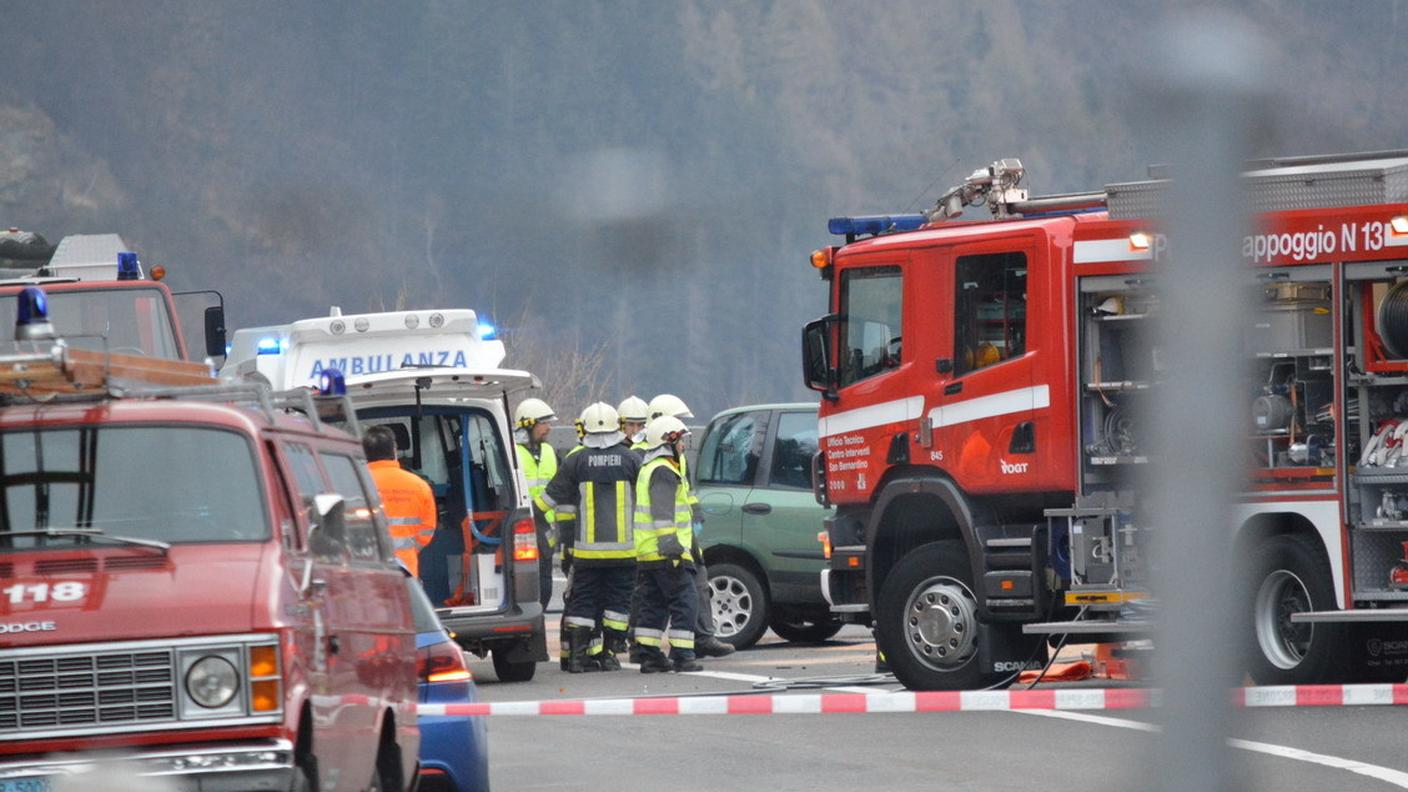 incidente san giacomo mortale rm 2.jpg