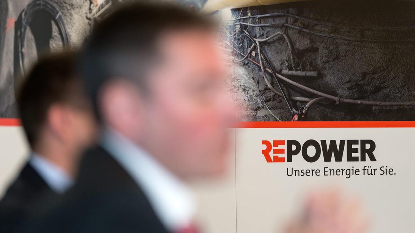 La prossima assemblea generale nel 2015 sarà a Pontresina