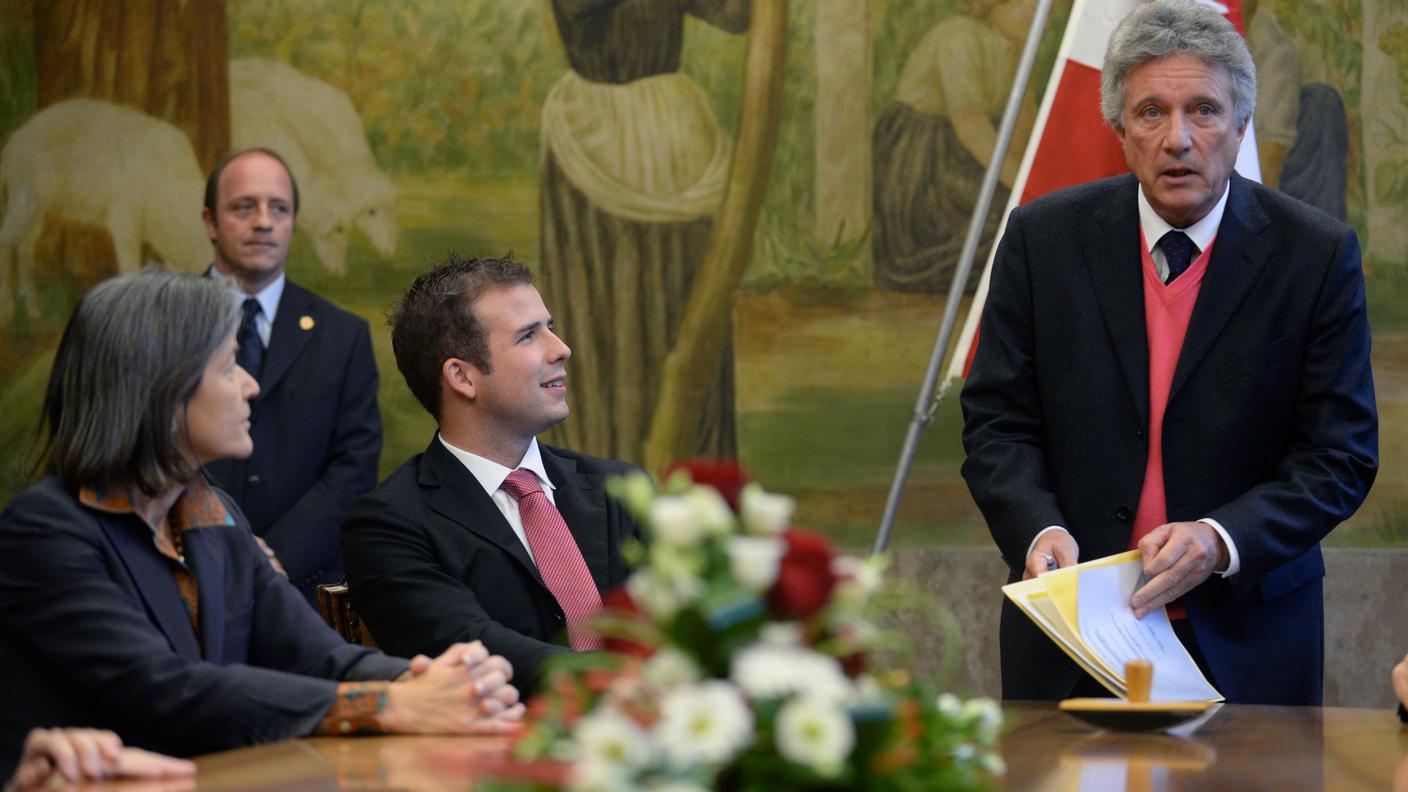 giovanni gherra giudice di pace tp.jpg