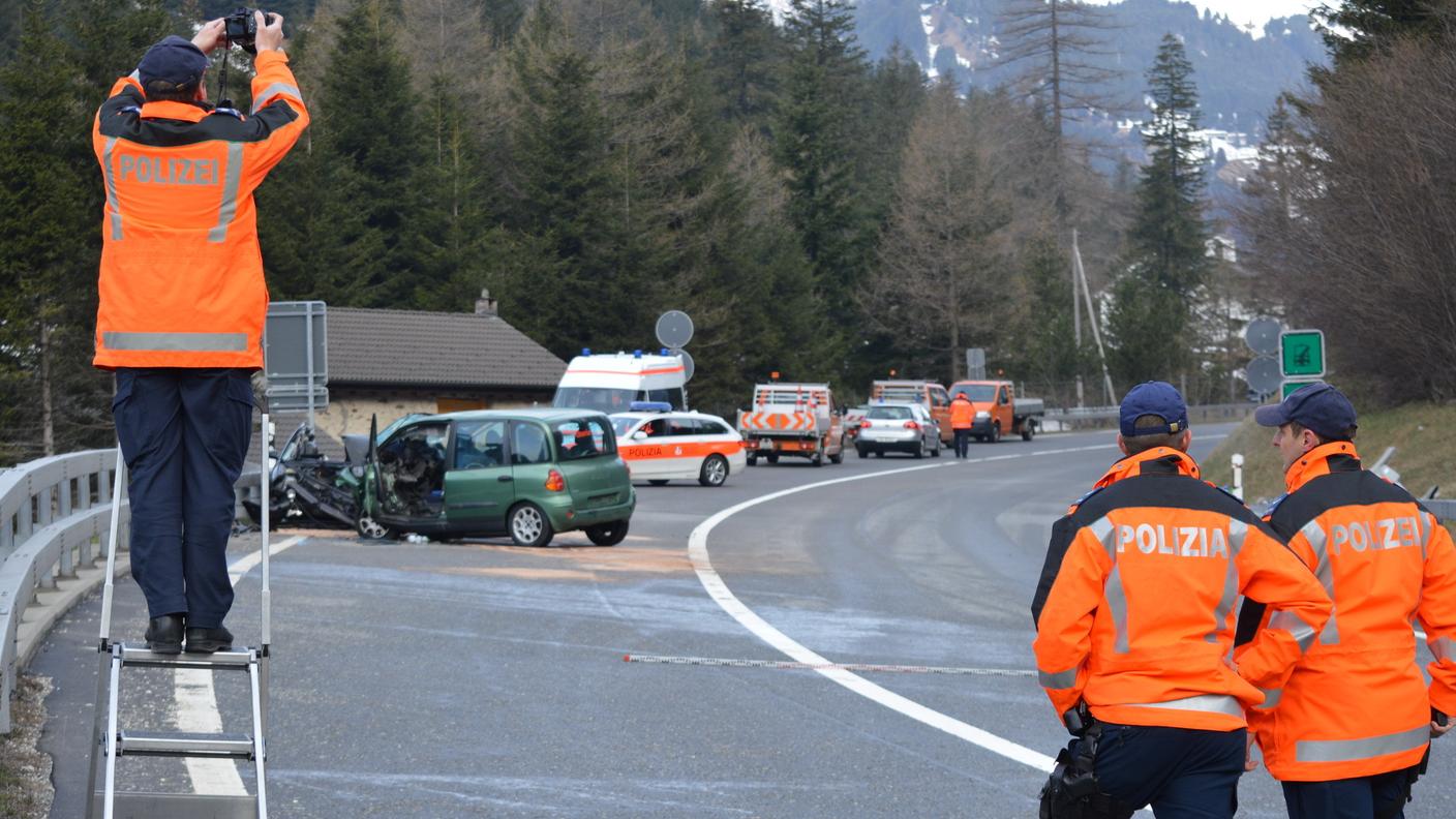 incidente san giacomo mortale rm 3.jpg