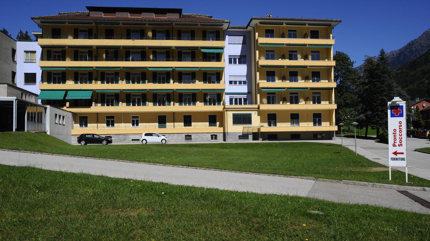 ospedale acquarossa nosocomio tp 3.jpg