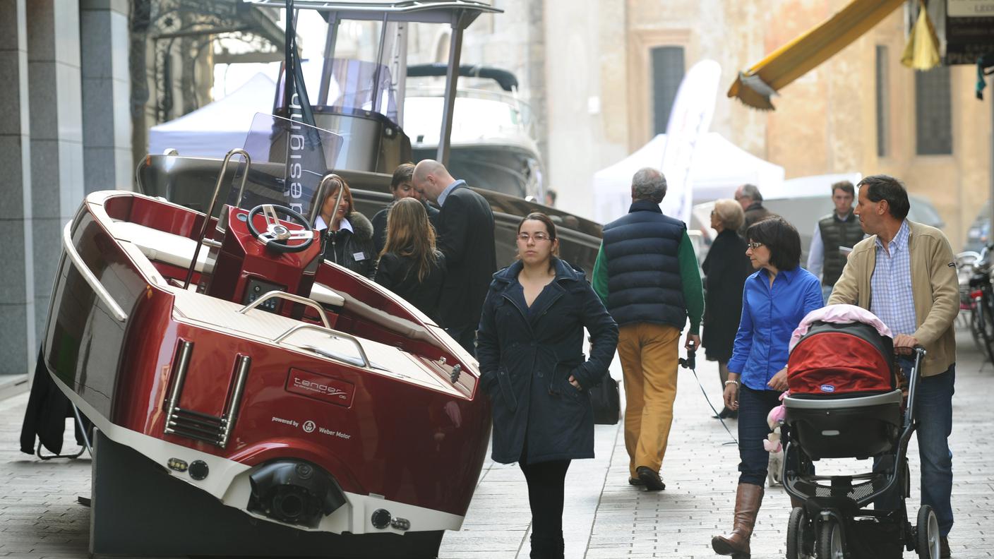 Nassa boat show lugano tp 2012 3.jpg