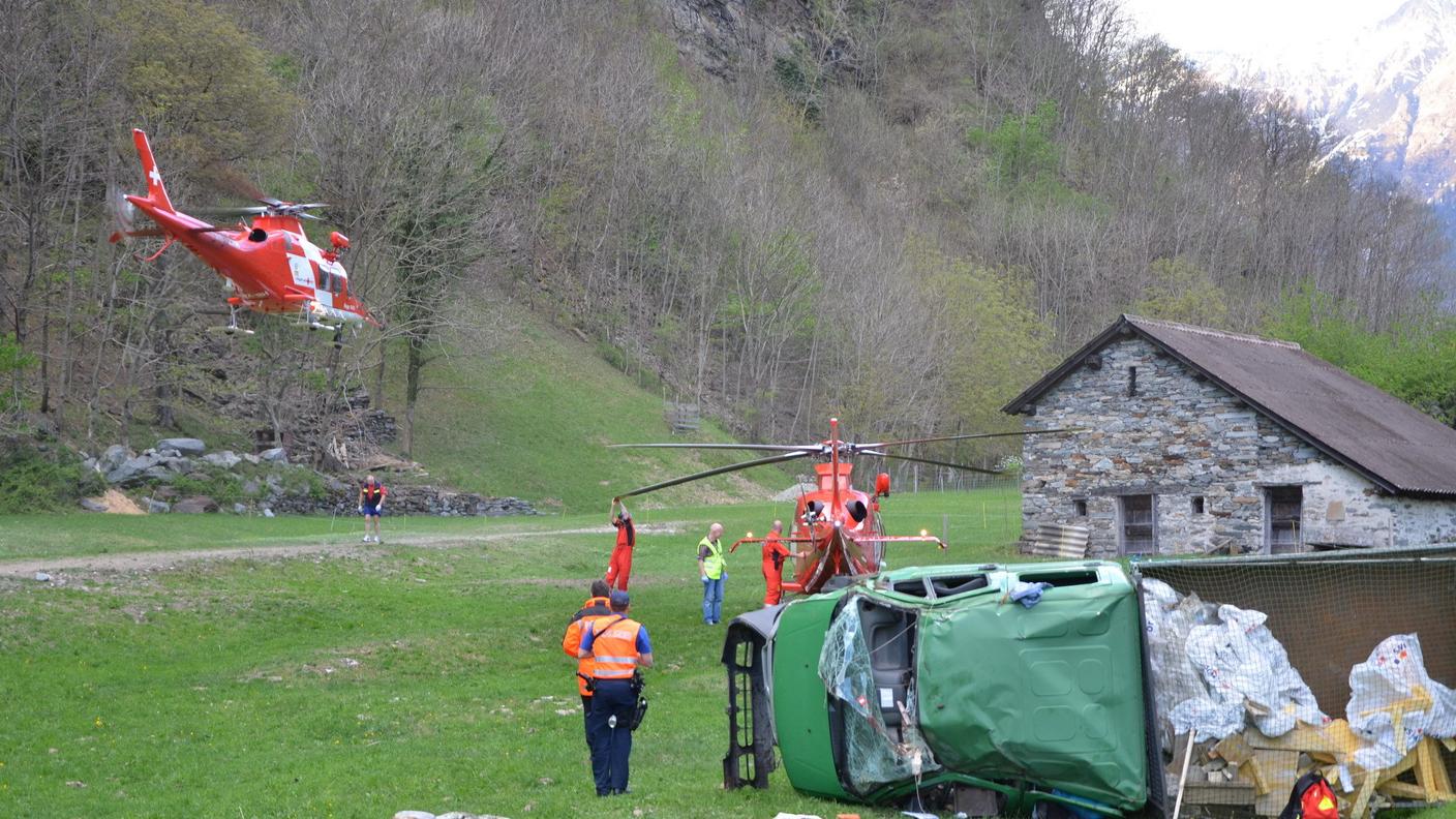 incidente lostallo gr 7.jpg