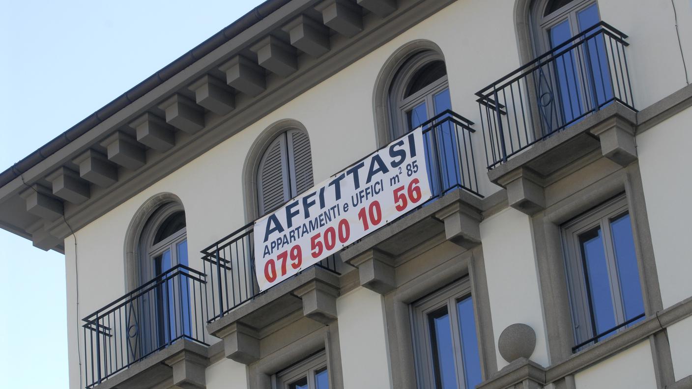 affitti_tp.jpg