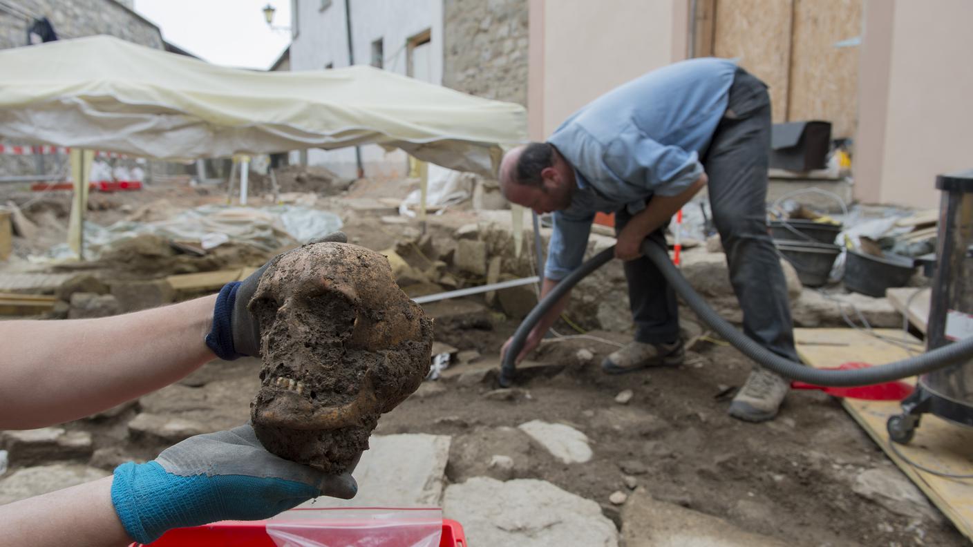 mendrisio cimitero ritrovamenti archeologia tp 1.jpg