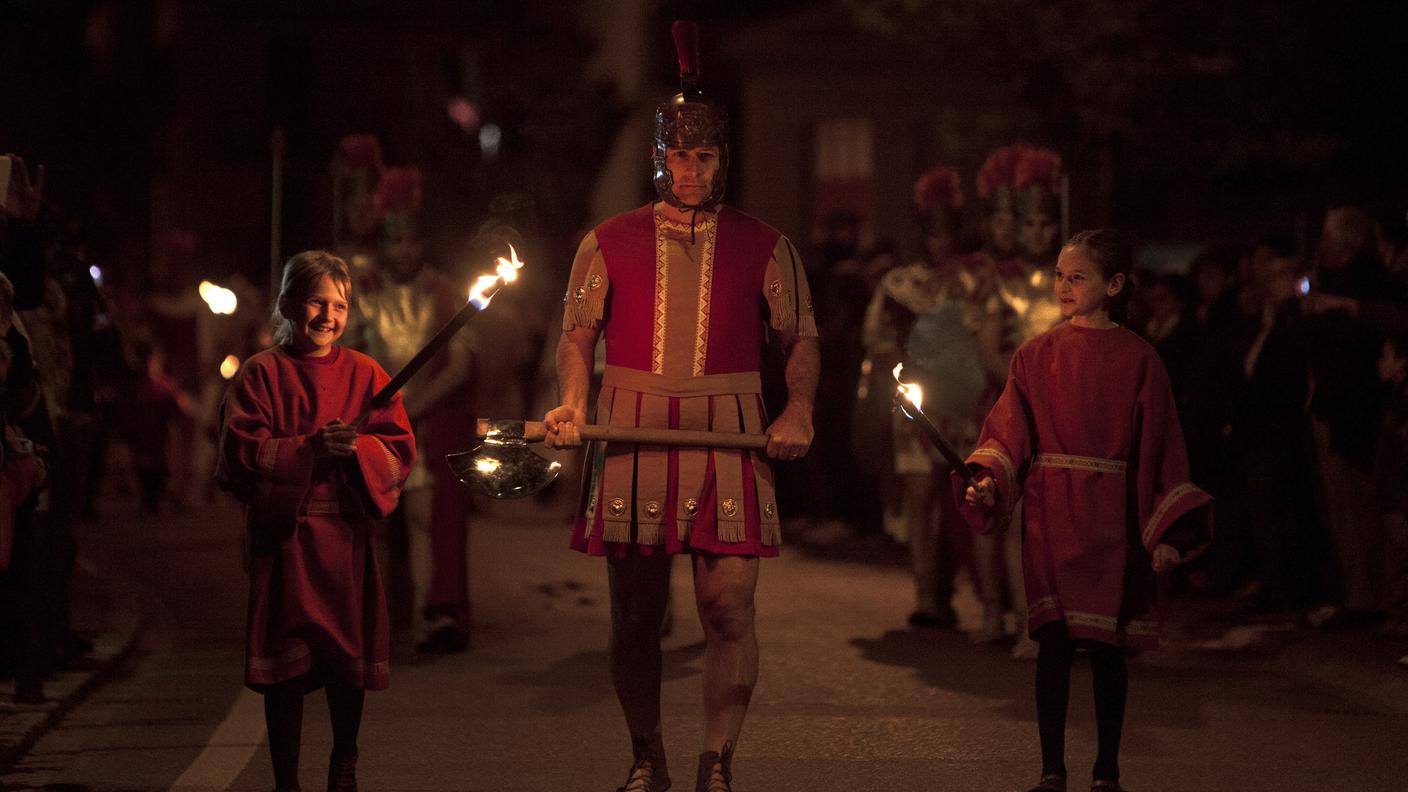 coldrerio processione 2014 tp.jpg