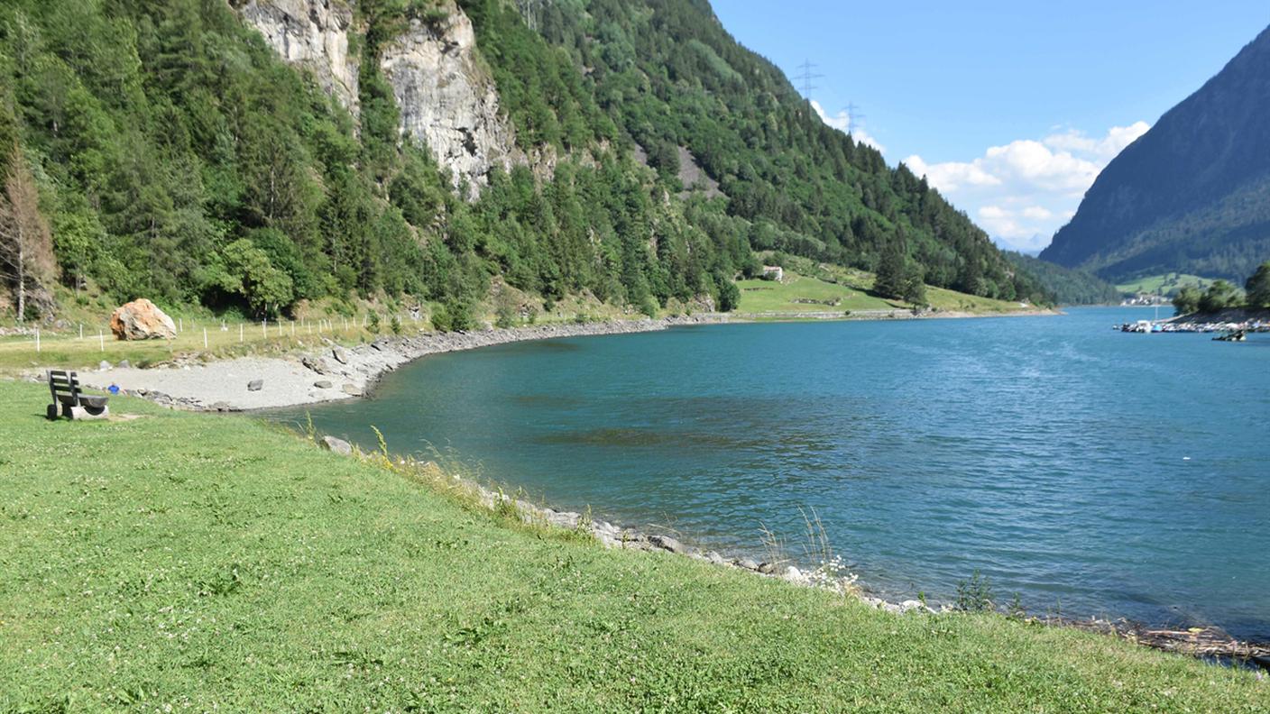 2022-07-04 Poschiavo Badeunfall__w_1200__h_0.jpg