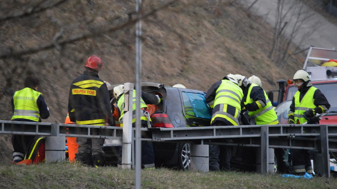 incidente san giacomo mortale rm 4.jpg