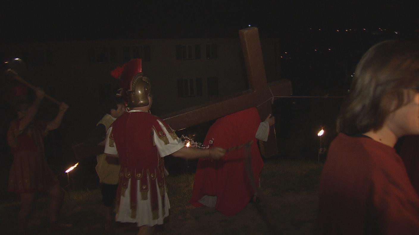 Coldrerio processione 2014 RSI 5.jpg