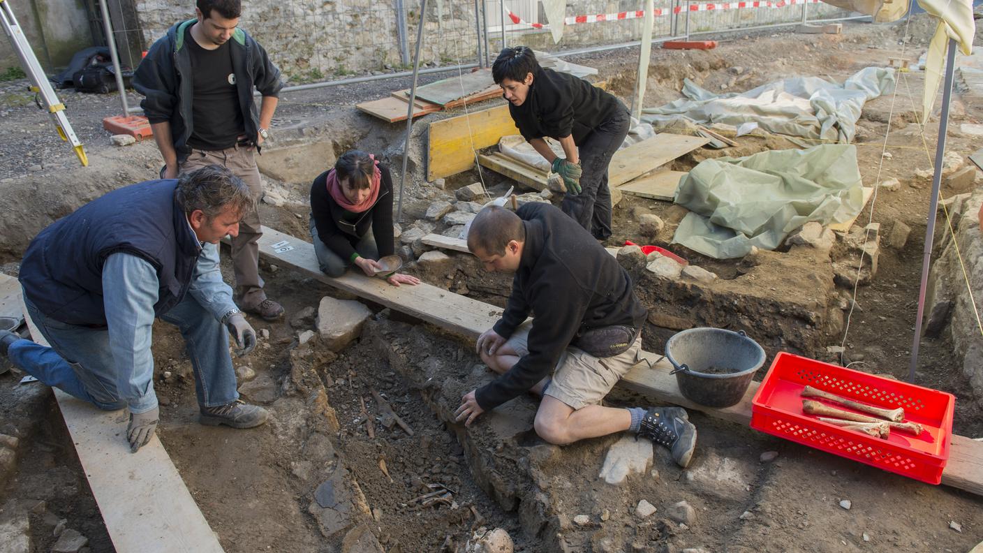mendrisio cimitero ritrovamenti archeologia tp 3.jpg