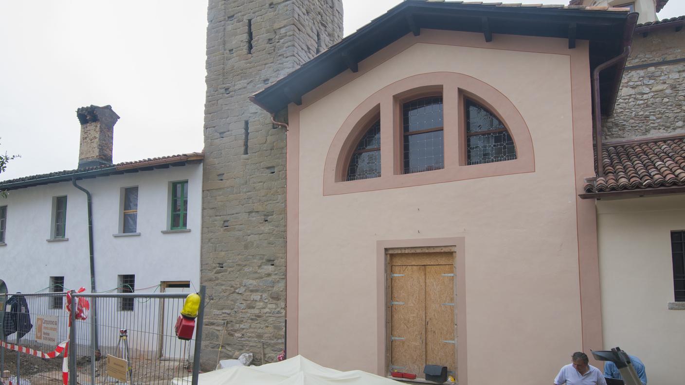 mendrisio cimitero ritrovamenti archeologia tp 5.jpg
