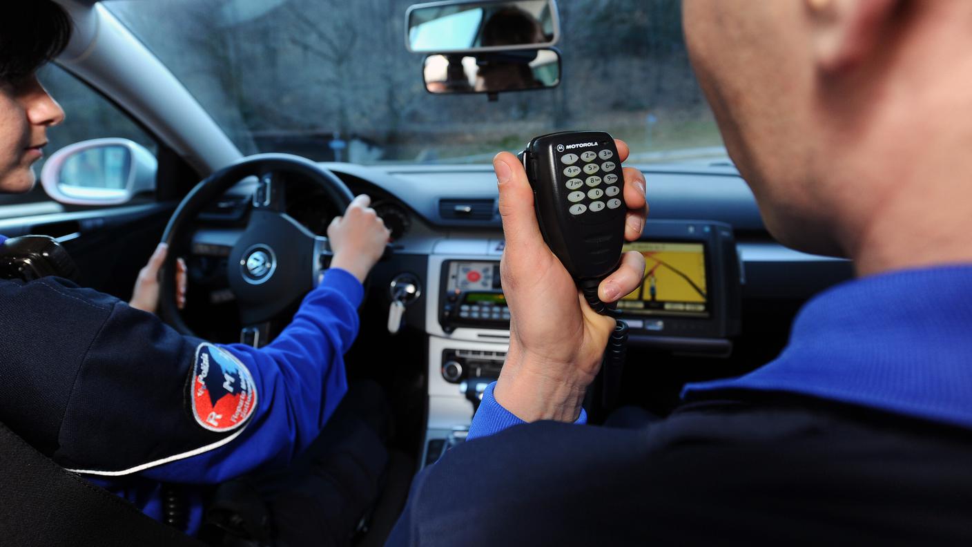 polizia cantonale tp 3.jpg