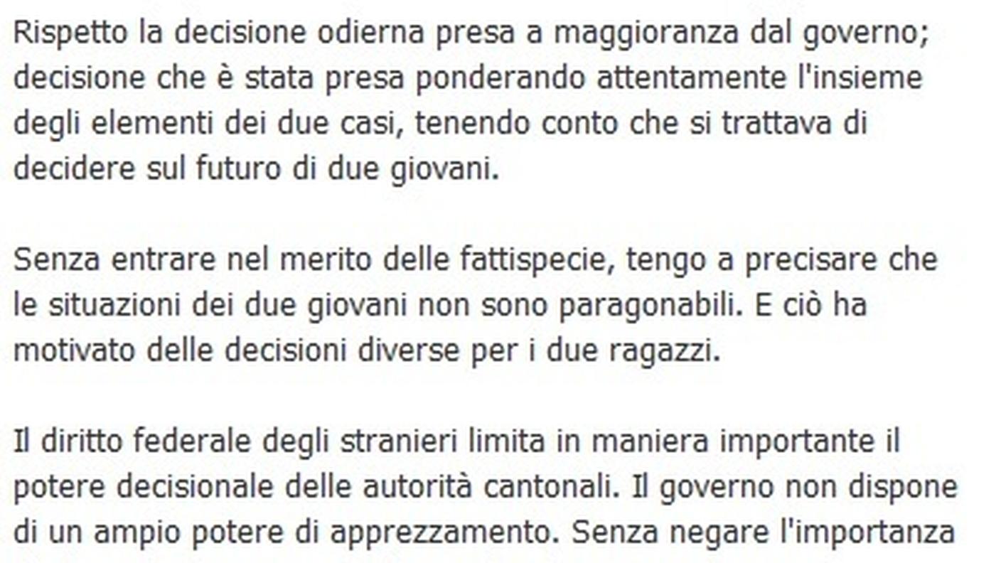 post gobbi arlind.jpg