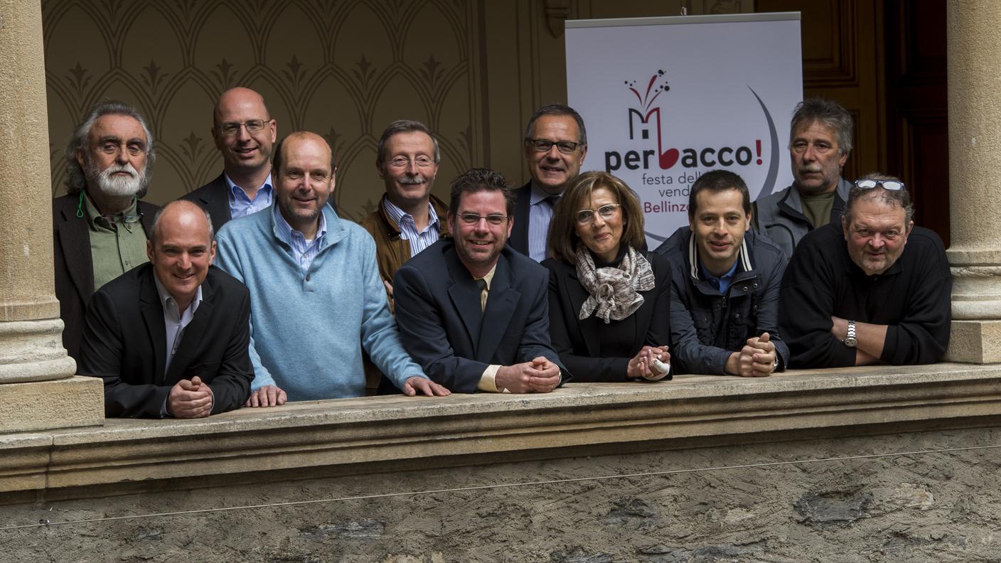 perbacco bacchica vendemmio comitato tp.jpg
