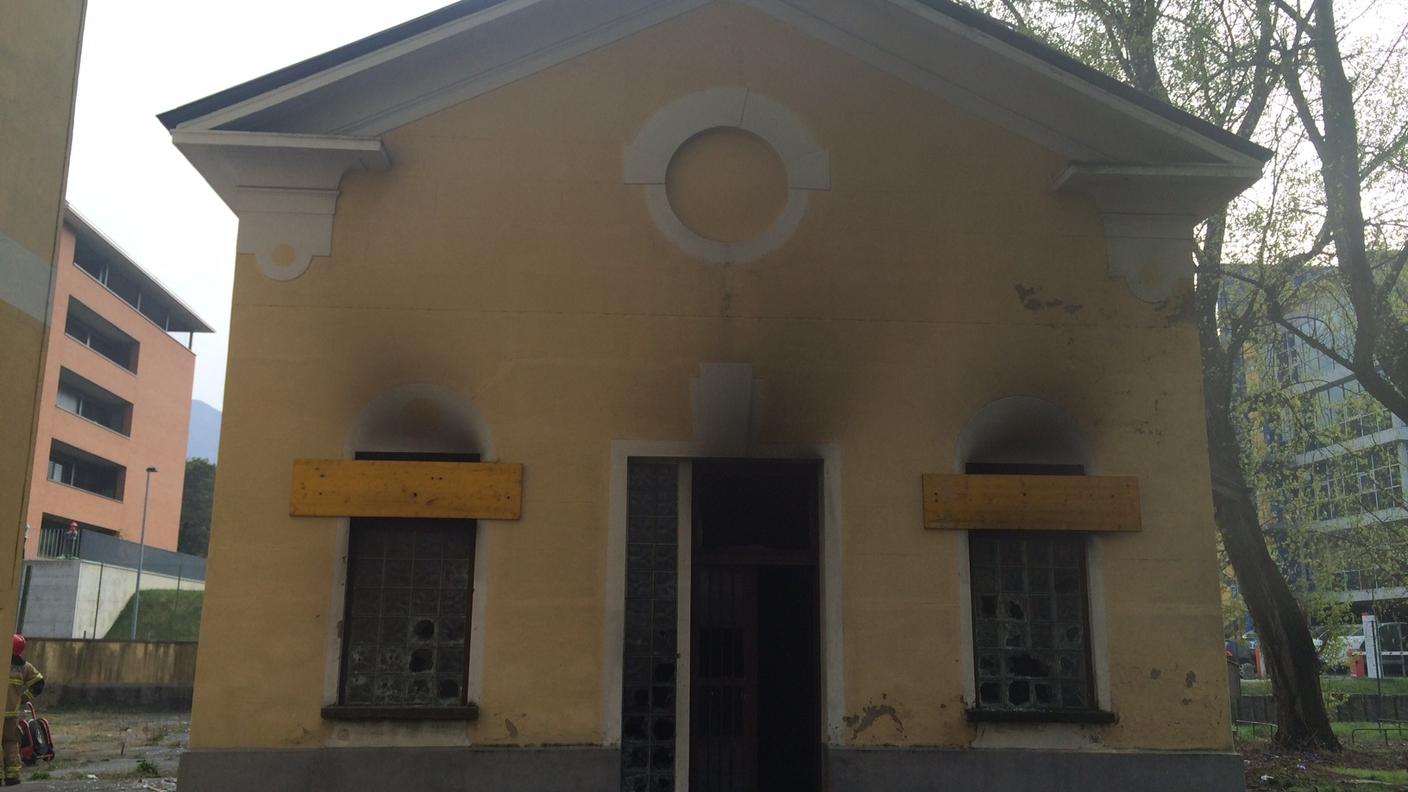 incendio soave2,rm.jpg