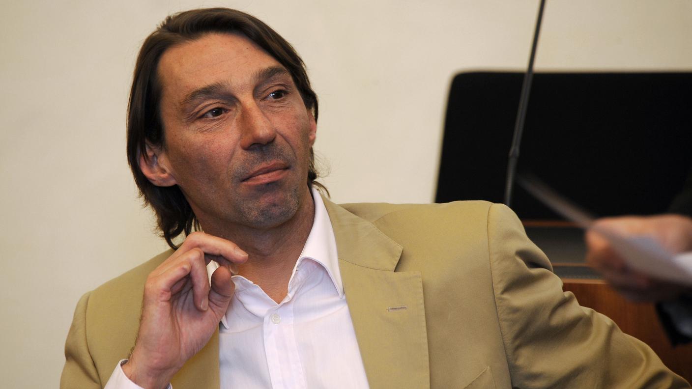 ad foletti michele TiPress_228143.jpg