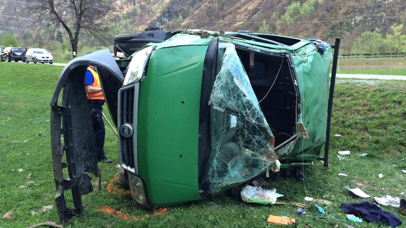 incidente lostallo rm.jpg
