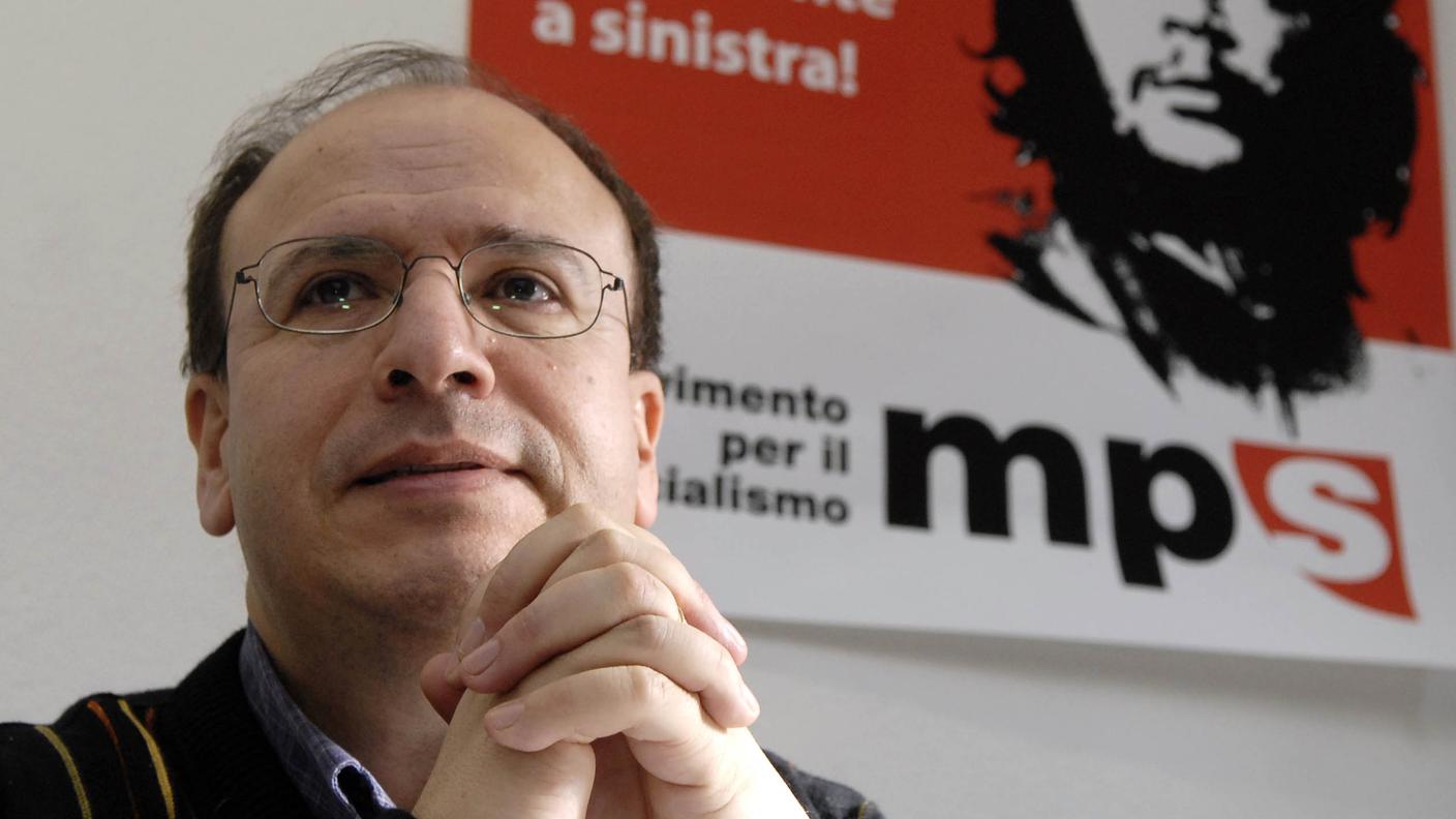 giuseppe sergi2_ky.jpg