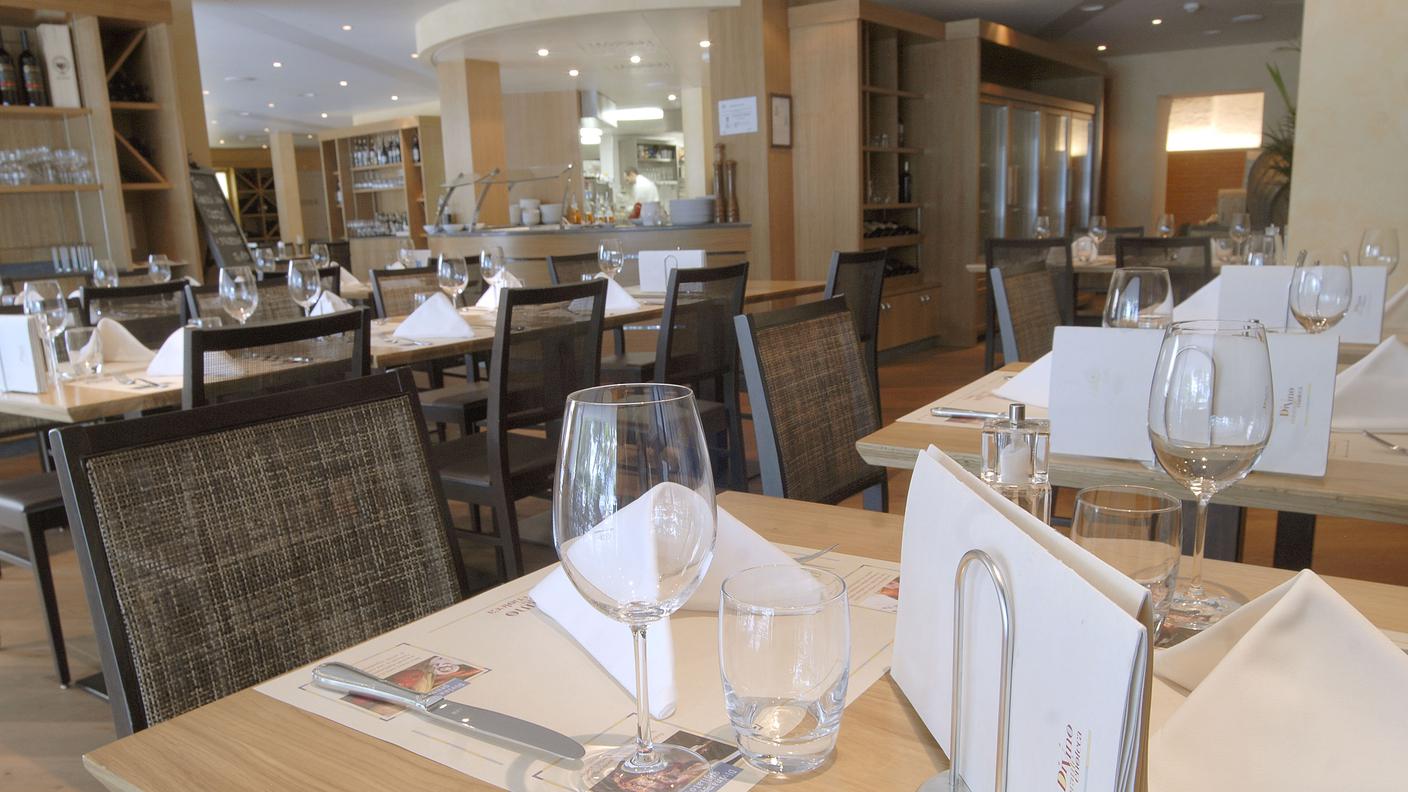 tp_ristorante.jpg