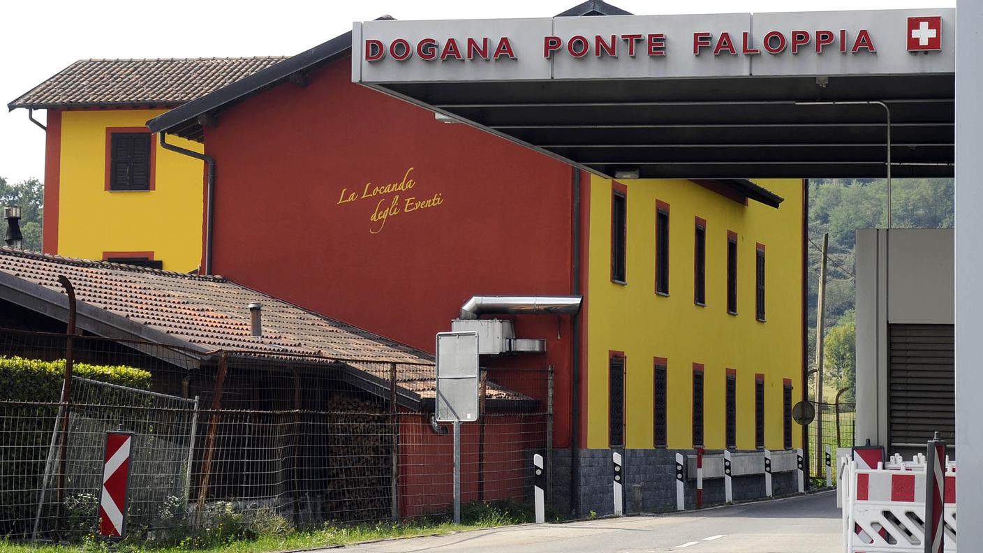 Seseglio_dogana Ponte Faloppia_TiPress_210873.jpg