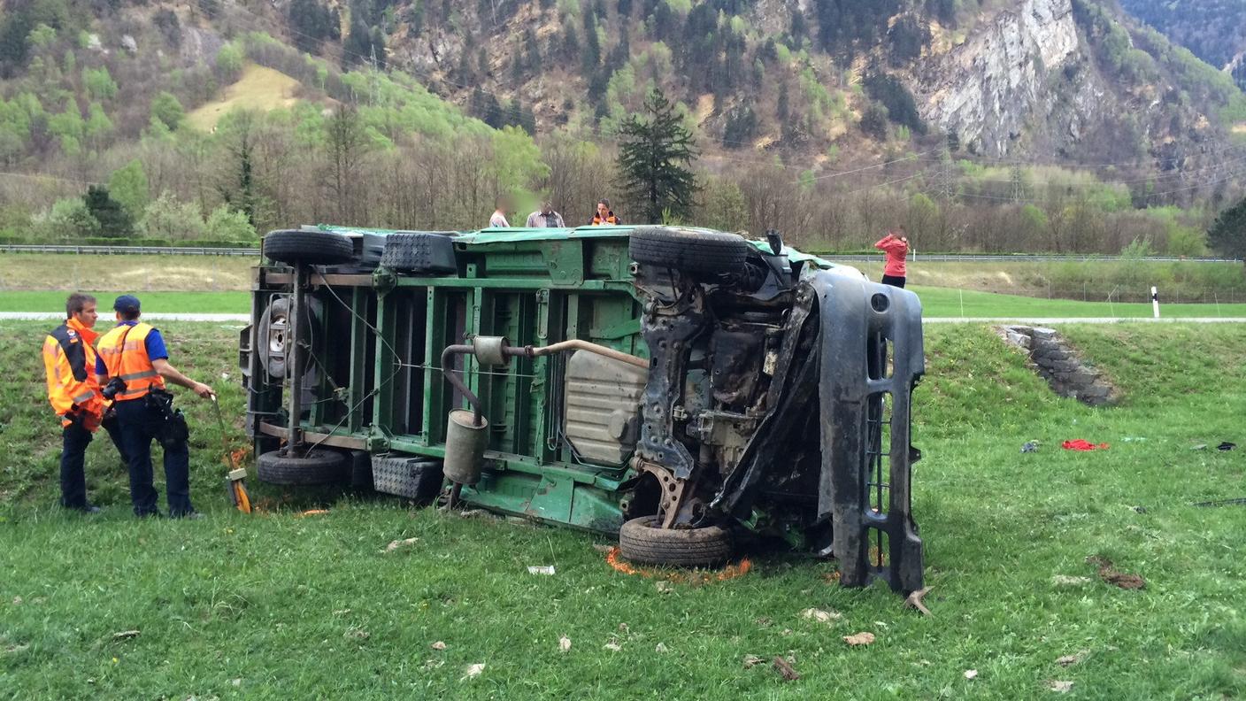 incidente lostallo rm 3.jpg