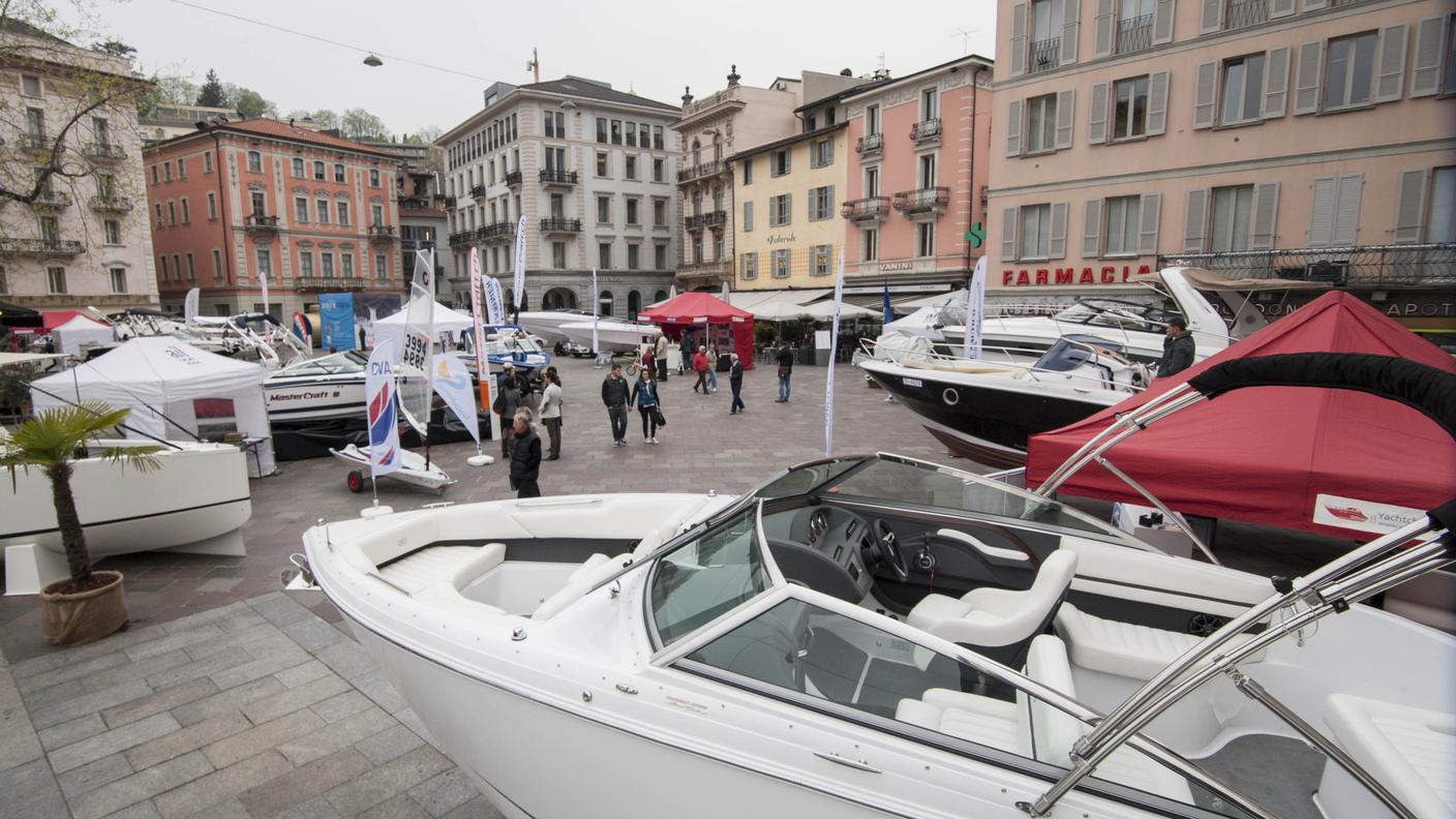 Nassa boat show lugano tp 1.jpg