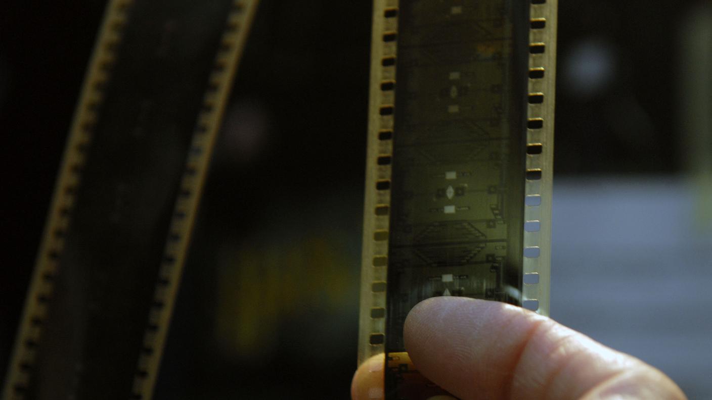 tp_cinema.jpg