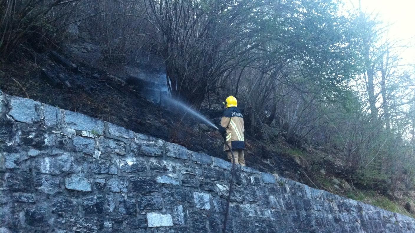 onsernone incendio rsi bini 7.JPG