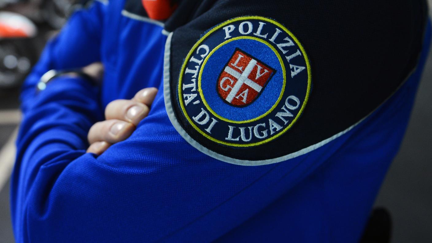 Non si tollererà più la violenza in divisa