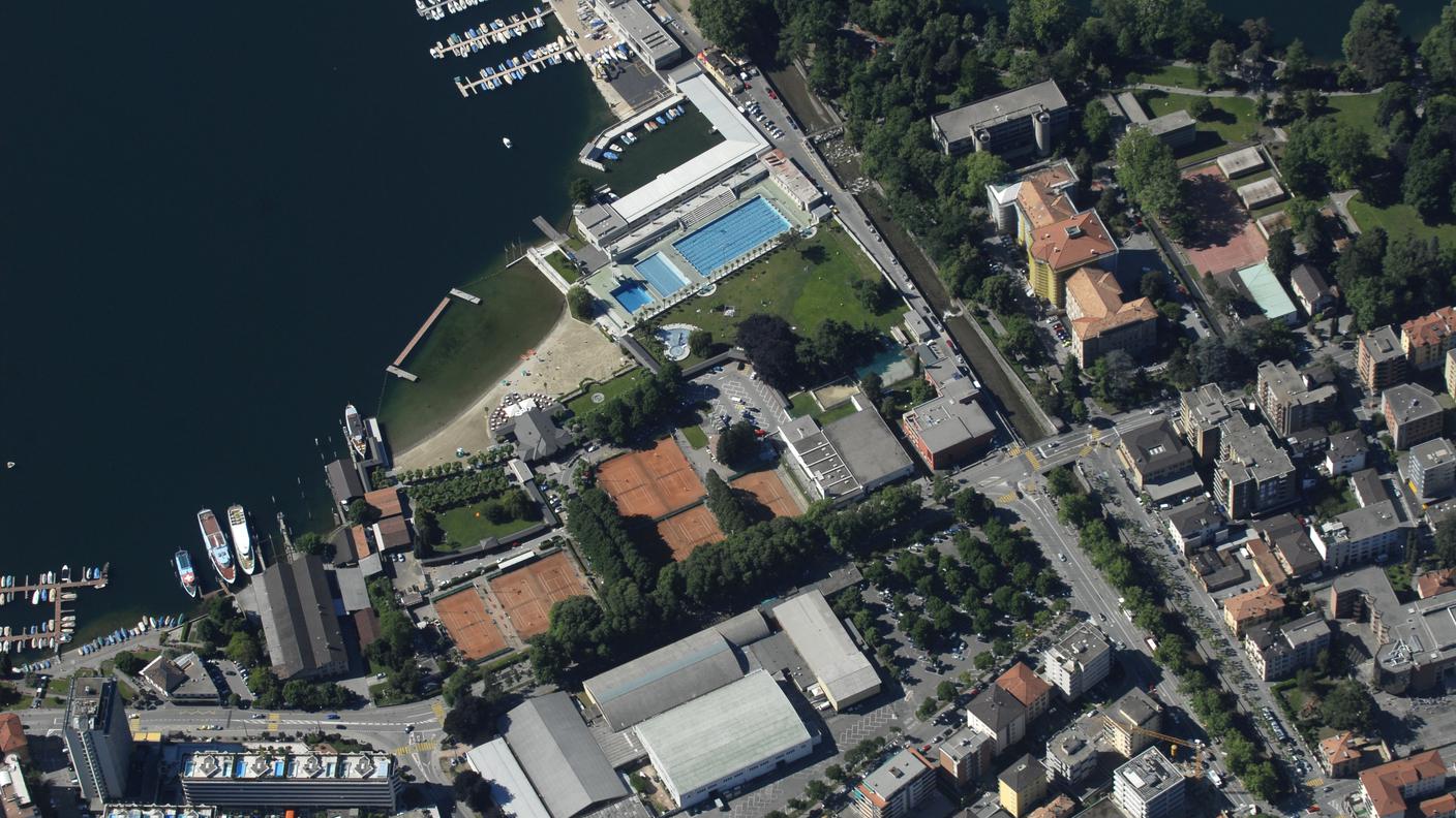 lido-conza-ippocastani-tp.jpg