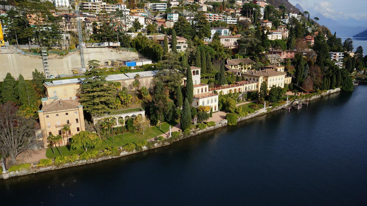 villa favorita tipress.jpg