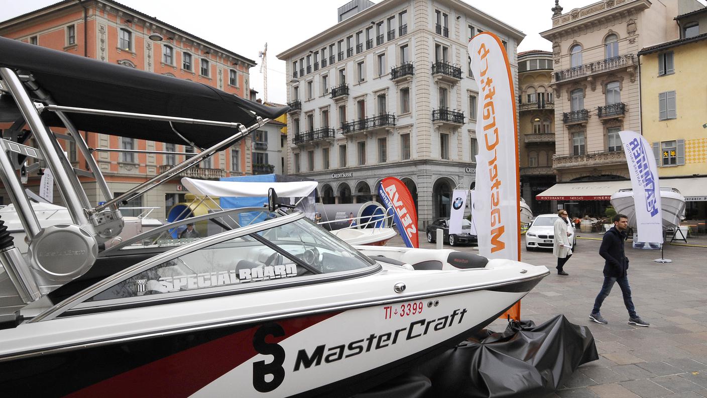 Nassa boat show lugano tp 3.jpg