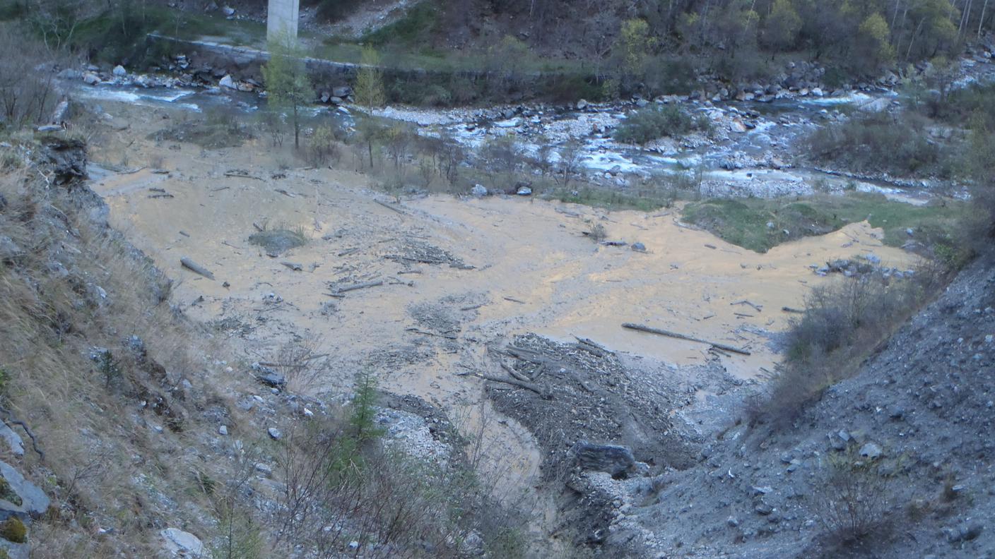 Colata fango Soazza_Ufficio foreste pericoli naturali GR.JPG