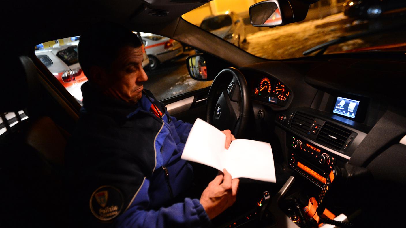 polizia-tp2.jpg