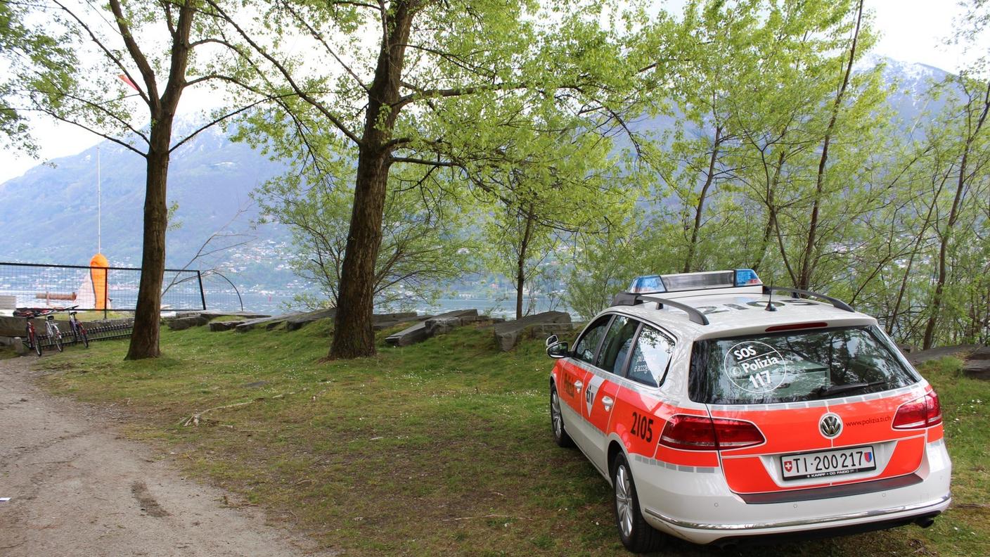 parapendista locarno rm 1.jpg