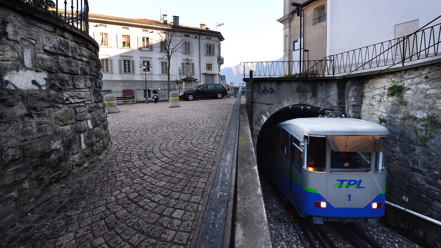 funicolare lugano tp.jpg