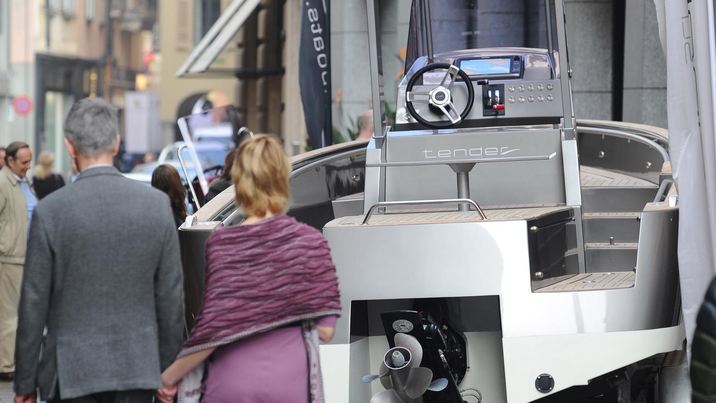 Nassa boat show lugano tp 2012 1.jpg