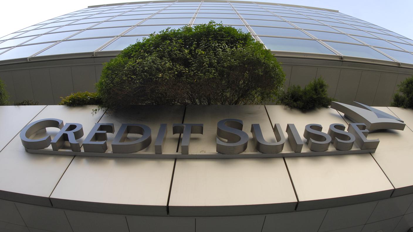 credit suisse lugano 24.4.14 tp.jpg