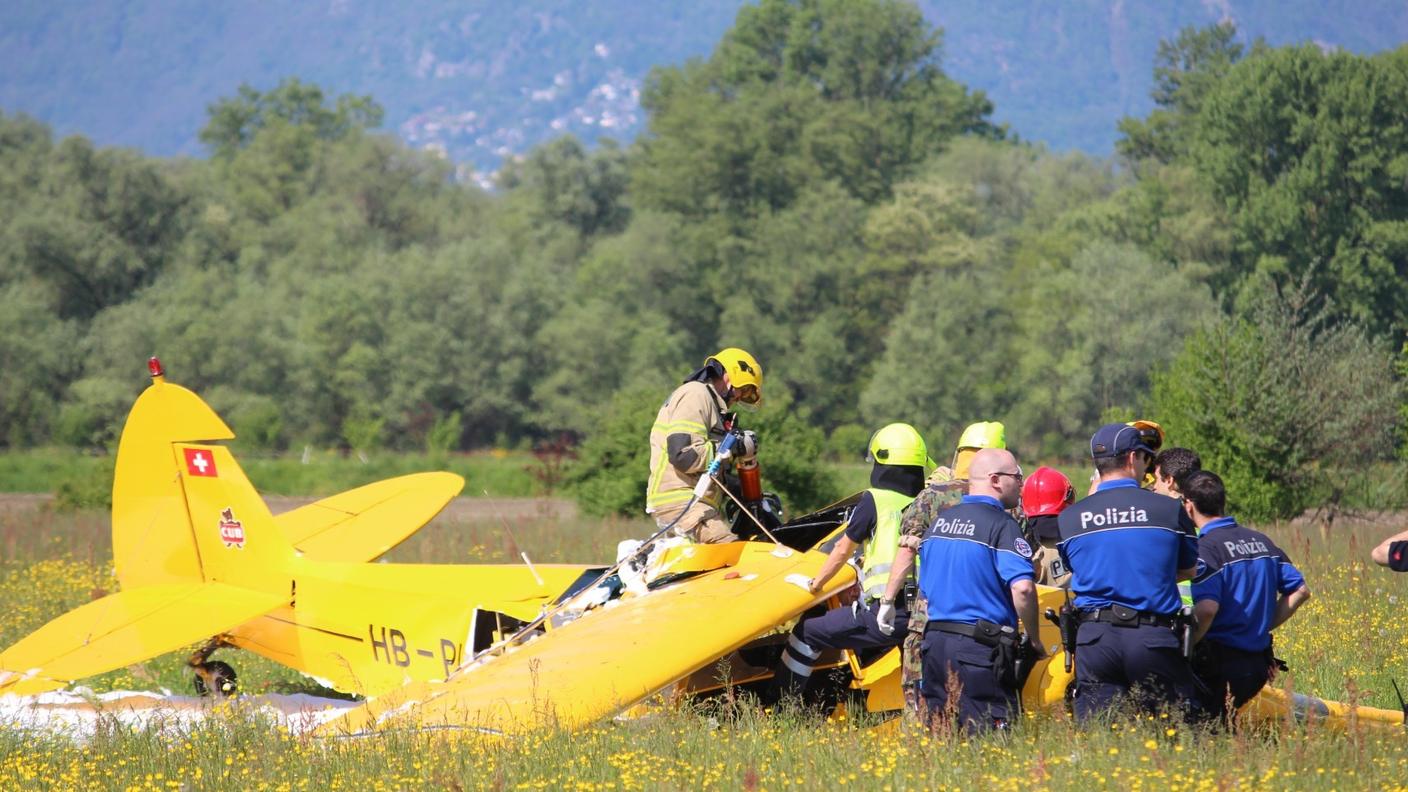 incidente locarno-magadino 11 rm.jpg