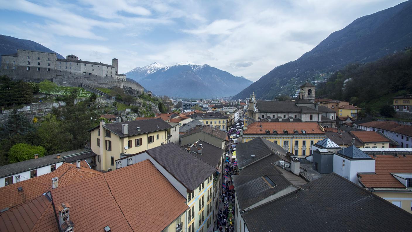 Bellinzona centro 2014 tipress.jpg