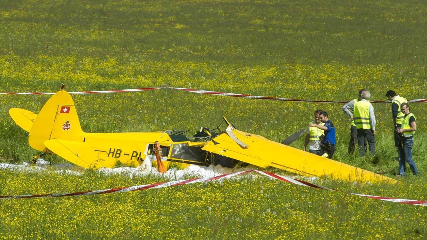 incidente locarno-magadino 5 tp.jpg