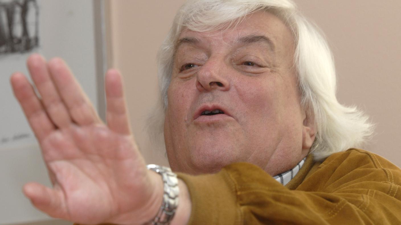 Attilio Bignasca 24 5 13 tp.jpg
