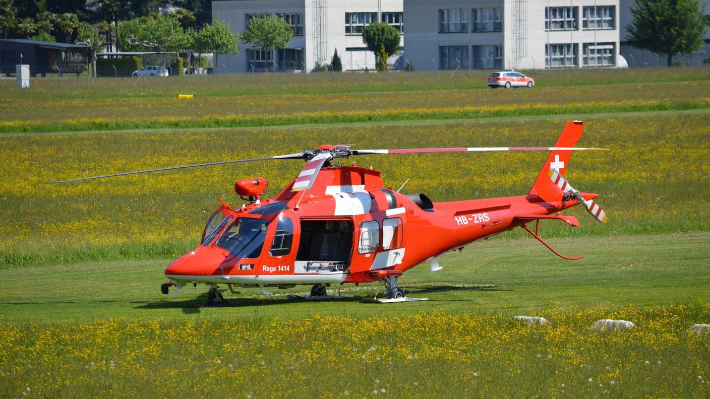 incidente locarno-magadino 6 rm.jpg
