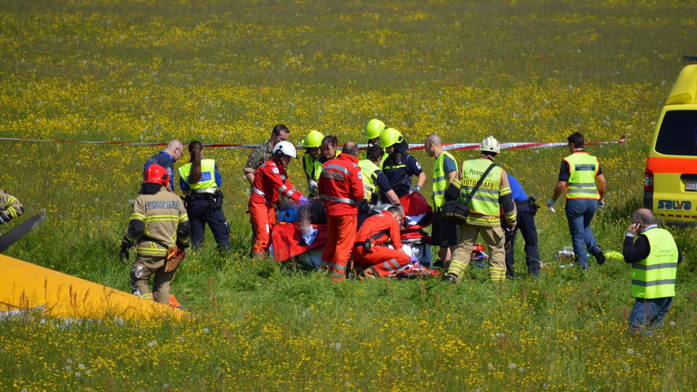 incidente locarno-magadino 8 rm.jpg